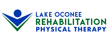 EmailSignature_ProPT